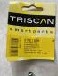 Preview: Triscan 815011209 Bremsschlauch BMW 7er (E38) , Z8 hinten